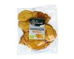 Its Amazing Biologische Gedroogde Mango 200GR Its Amazing Biologische Gedroogde Mango 200GR