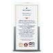 Minami MorEPA Platinum + Vitamine D3 Softgels 60SG Minami MorEPA Platinum + Vitamine D3 Softgels 60SG