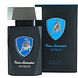 Tonino Lamborghini Acqua Eau de Toilette 75ML