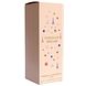 Pascal Morabito Parisian Dream Eau de Parfum 100ML verpakking