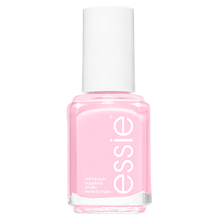 Essie Nagellak 15 Sugar Daddy 13.5ML Essie Nagellak 15 Sugar Daddy 13.5ML