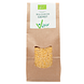 Vitiv Biologische Gierst Heel 500GR