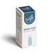Smyle Dental Floss 30 Meter 1ST Smyle Dental Floss 30 Meter 1ST