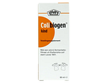 Laves Colibiogen Kind 50ML