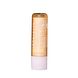 Benecos Natural Lipbalm Vanilla 4,7GR