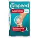Compeed Blarenpleister Medium 6ST