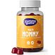 Yummygums Multi Mommy Gummies 60ST Verpakking met gummies