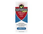 Natterman Direct Voor Alle Hoest Siroop 120ML
