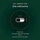 Bonusan Zink methionine Capsules 300CP