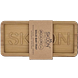 Skoon Solid bar Tray For 2 Bar (side) 1ST