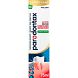 Parodontax Active Repair Fresh Mint Tandpasta Multiverpakking 6x75ML