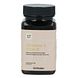 Ortholon Vitamine A 4000 IE Capsules 60CP