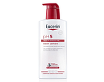 Eucerin pH5 Bodylotion 400ML