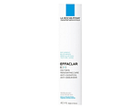 La Roche-Posay Effaclar K+ Anti Oxidation Oily Skin 40ML