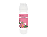 Balance Pharma Flowerplex 03 Trauma Loslaten 6GR Balance Pharma Flowerplex 03 Trauma Loslaten 6GR