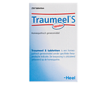 Heel Traumeel S 250TB