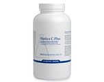 Biotics C Plus Tabletten 300TB