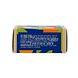 Faith in Nature Orange Soap Bar 100GR Faith In Nature Zeep Orange_2 Faith in Nature Orange Soap Bar 100GR Faith In Nature Zeep Orange_2