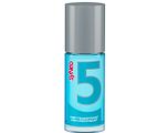 Syneo 5 Deo Antitranspirant Roller 50ML Syneo 5 Deo Antitranspirant Roller 50ML