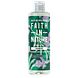 Faith in Nature Rosemary Stimulating Shampoo 400ML Faith in Nature Rosemary Stimulating Shampoo 400ML