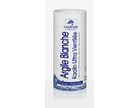 Naturado Witte Klei Ultra Geventileerd 300GR