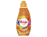 Robijn Color Wasmiddel 665ML