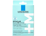 La Roche-Posay Effaclar Multi-Action Imperfection Patch 22ST
