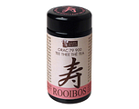 Aman Prana Kotobuki Rooibos Thee 40GR