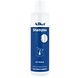 Alka Shampoo Hypoallergeen 0% Parfum 200ML
