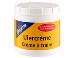 Bogena Uiercreme 900GR