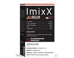 ixX ImixX Junior Kauwtabletten 90ST ixX ImixX Junior Kauwtabletten 90ST