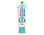 Sensodyne Proglasur Fresh & Clean Tandpasta 75ML