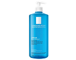 La Roche-Posay Lipikar Soothing Protecting Shower Gel 750ML La Roche-Posay Lipikar Soothing Protecting Shower Gel 750ML