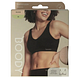 Boody Padded Shaper Crop Bra Nude M 1ST