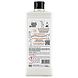 Marcels Green Soap Allesreiniger Sinaasappel & Jasmijn 750ML achterzijde fles