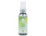 Chi Natural Life Tea Tree Spray 50ML