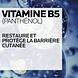La Roche-Posay Hyalu B5 Anti-Wrinkle Care 40ML La Roche-Posay Hyalu B5 Anti-Wrinkle Care 40ML