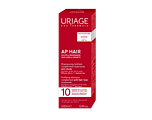 Uriage Ap Hair Shampoo 200ML