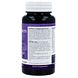 Sanopharm Vitamine B Complex + Vitamine C En Magnesium Tabletten 60TB