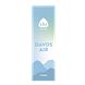 Chi Natural Life Davos Airspray 50ML Chi Natural Life Davos Airspray 50ML