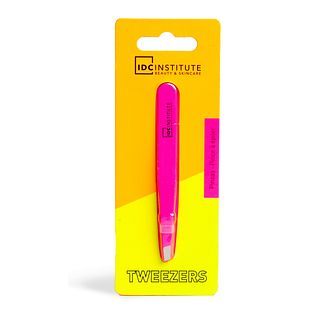 IDC Institute Tweezers 1ST IDC Institute Tweezers 1ST