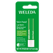 Weleda Lipbalm Skin Food Lip Balm 4.8GR Weleda Lipbalm Skin Food Lip Balm 4.8GR