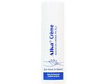Alka Basische Crème pH 8,2 50ML