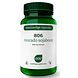 AOV 806 Avocado Sojabonen-extract 300mg Vegacaps 60VCP