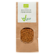 Vitiv Biologische Fenegriekzaad 250GR Vitiv Biologische Fenegriekzaad 250GR