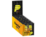 Powerbar Electrolyte Mango Tabletten Voordeelverpakking 12x10TB