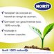 Norit Capsules 200mg 30ST