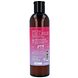 Benecos Volume Shampoo 250ML foto achterkant shampoo fles