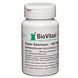 VeraSupplements Super Selenium Capsules 100CP VeraSupplements Super Selenium Capsules 100CP
