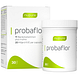 Nupure Probaflor Capsules 30CP